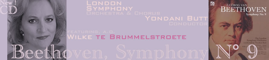 wilke_beethoven